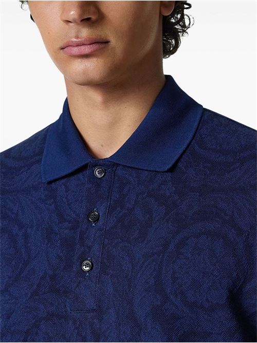  VERSACE | 1013906 1A097961UI20